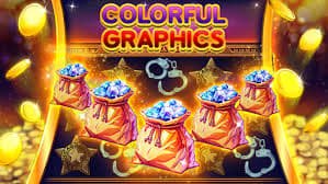 Filipino player claiming ph 16 promotion bonus on mobile browser