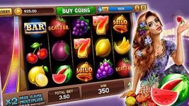 Step-by-step guide to placing a sports bet on ph 16 mobile browser